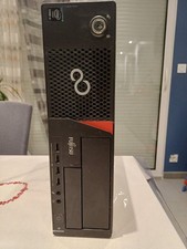 Fujitsu Esprimo E700 E90+