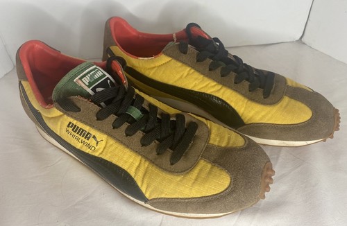 Mens vtg retro - mens,