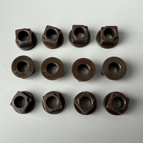 Frontier support - (12pcs/lot),