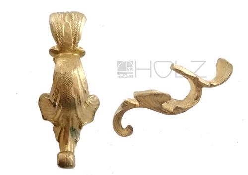 Quincaillerie bronze meuble - quincaillerie,