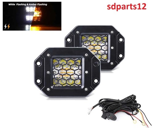 Led lampes phares feux - lampes,