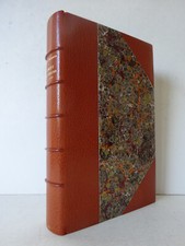 MAURRAS (Charles). Heures