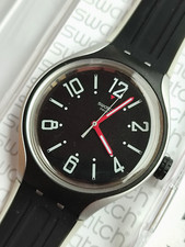 Swatch Irony XLITE YES1004