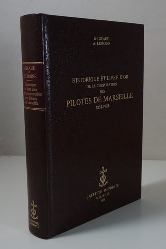 Historique livre de la - historique, d'or