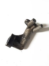 pipe d admission de moteur tecumseh CTR172 de tondeuse granja / mr bricolage