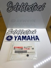 1 pastille calage 1,80=W000 yamaha 1hx-12168-w1 1HX-12168-W0 r1 r3 r6 xj fz tmax