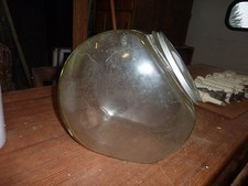 Mid 20th century COUNTRY store