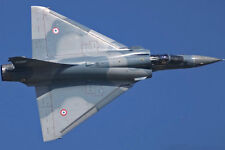 Plans Et Modèles De Turbine