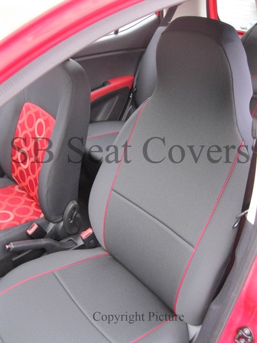 Citroen c3 c4 c5 - citroen, c1/c2