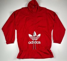 Veste Imperméable Longue Robe