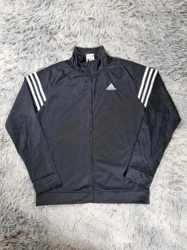 Veste adidas stripes enfant - adidas,