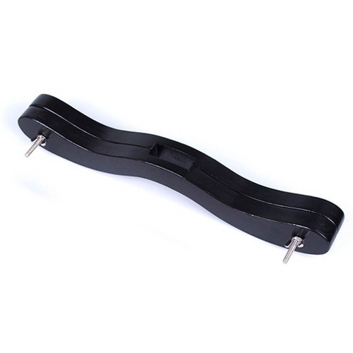 Extenseur testicules en - extenseur,
