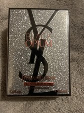 Yves Saint Laurent  Black