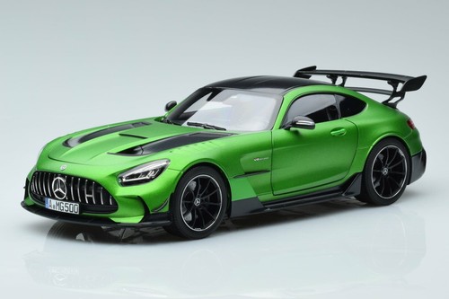 183903 mercedes amg - 183903, gt