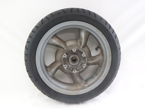 Malaguti madison 125 - malaguti,