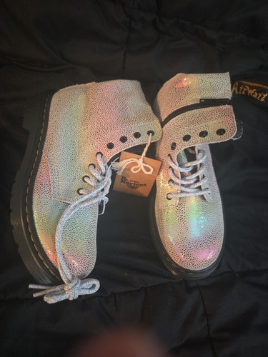 Doc martens 1460 - doc,
