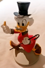 Figurine Disney PICSOU