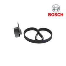 Timing Belt Kit BOSCH 1 987
