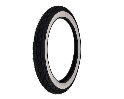 Pneu kenda k418 17 - pneu, 2.75-17