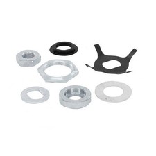 Kit réparation embrayage - , 7