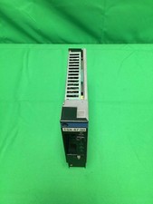 Telemecanique tsx p47 - p47, 30