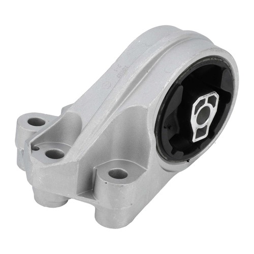 25896944 support moteur - n°,