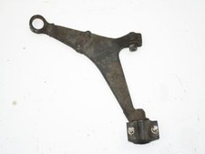 TRIANGLE BRAS DE SUSPENSION