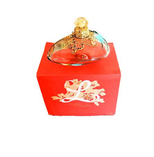 Parfum Lolita Lempicka flacon