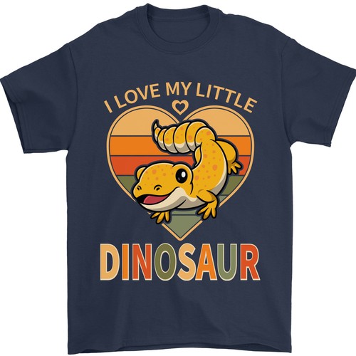 Aime mon petit dragon - petit,