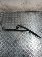 Tuyau hydraulique de direction