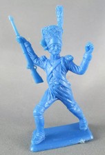 Dulcop - Figurine Plastique