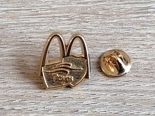 PIN'S MC DONALDS - VINTAGE