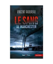 Le Sang de Manchester -