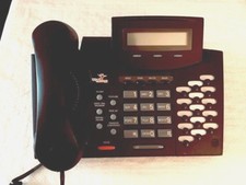  Refurbished /Tested Telrad