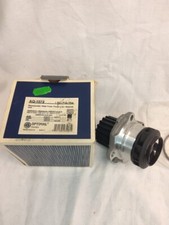Pompe a Eau Optimal AUDI FORD VW SEAT SKODA Neuf