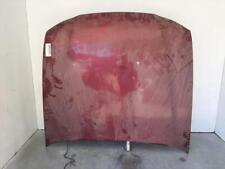 K96191850A Capot  pour DAEWOO NEXIA GL 1996 7362276