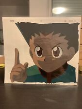 CELLULOID  CELL HUNTER x