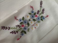 Serviettes Bellavia En Lin