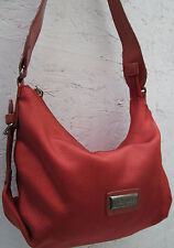 -AUTHENTIQUE  sac à main