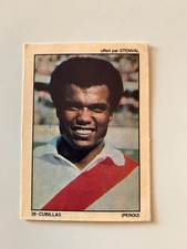 IMAGE PROMO STENVAL 26