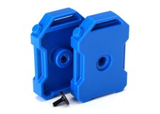 TRAXXAS 8022R Bidon Essence