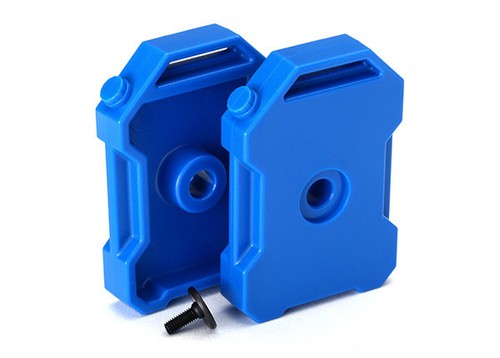 Traxxas 8022r bidon essence - traxxas,