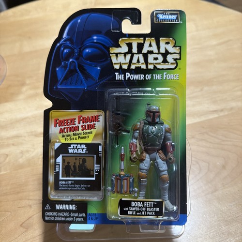 Star wars the power - wars, of