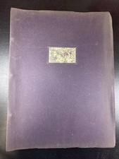 Catalogue général des