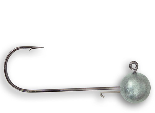 Zebco jig head - jig, sans