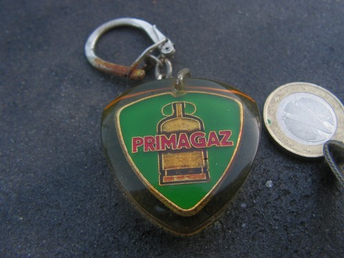 Porte cles vintage vers - cles,