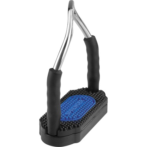Herm sprenger anthracite - herm, bow