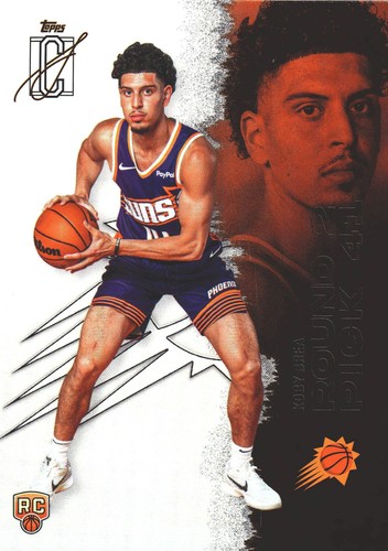 2025 topps signature - 2025, class