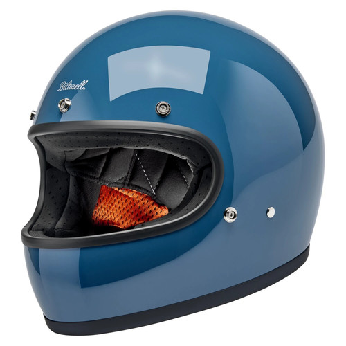 Casque intégral biltwell - intégral,