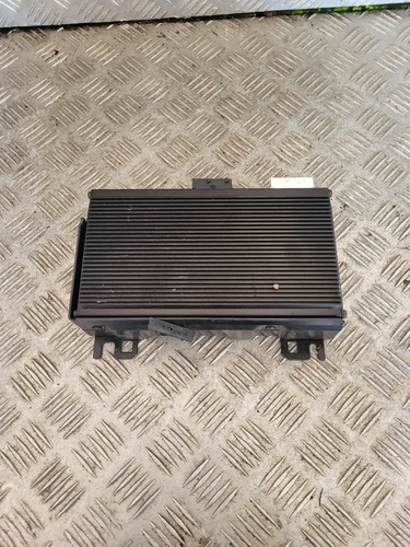 Module amplificateur audio jbl - module,